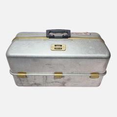 新品　映画　ハリーポッターとアズカバンの囚人　ナイトバス　ラジコン ◇◇ ラジコン 映画 ハリーポッターとアズカバンの囚人 ナイト