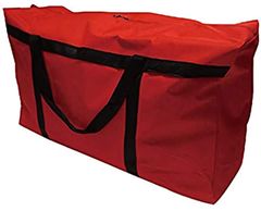 Item thumbnail for item 9cd195c9-6566-4d33-bfda-7daef83d61c9