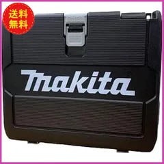 国内発送】 さらにフォロワーお値引きあります‼️マキタTD172D ブルー ...