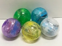 33. 【未開封】Kiri ミニチュアチャーム 全5種 コンプセット ◆●