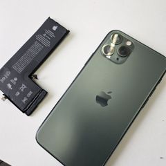 管理番号154 iPod touch 第6世代 128GB ブルー - メルカリ