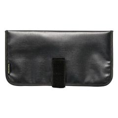 Item thumbnail for item 13269c26-27ce-4d3f-a3ff-406c92dcaf69