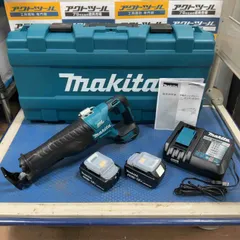 2025年最新】JR187の人気アイテム - メルカリ 