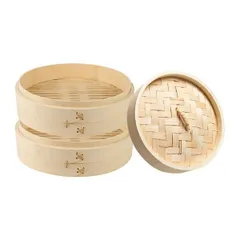 2025年最新】鍋セットの人気アイテム - メルカリ