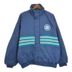 2025年最新】マリナーズ スタジャンの人気アイテム - メルカリ