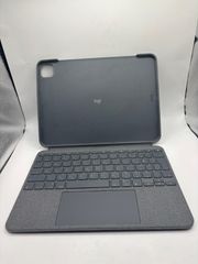Logicool ロジクール　 COMBO TOUCH iK1176GRA