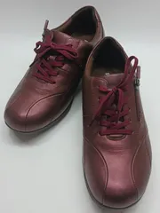 pedala バレエシューズ（22.5）　ASICS 2025年最新】アシックス ペダラ 22.5の人気アイテム - メルカリ