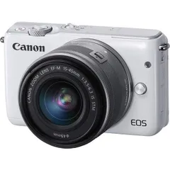 2023年最新】EOS M10レンズキットの人気アイテム - メルカリ