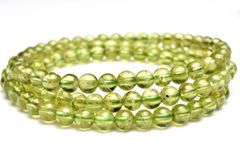 Item thumbnail for item e074e2e5-2673-4cdb-b66c-940d4c752d70