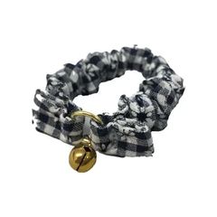 Item thumbnail for item 86fcc5e5-5198-44f8-95d9-fad97117ded3