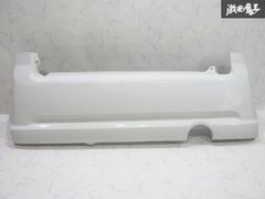 トヨタ 純正 AGH30W GGH30W 30 アルファード 前期 LED 2眼