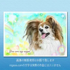 パピヨントライ確認画像入札禁止❌️