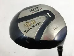 2024年最新】honma 355tiの人気アイテム - メルカリ