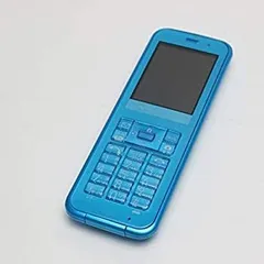 【超希少】WILLCOM   PANTONE  WX03SH シリコンストラップ 2025年最新】WX03SH PANTONEの人気アイテム - メルカリ