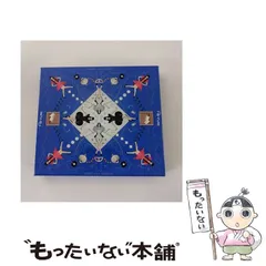 2025年最新】perfume cosmic explorer 初回限定盤の人気アイテム