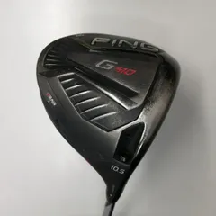 2025年最新】g400 lst ドライバーの人気アイテム - メルカリ