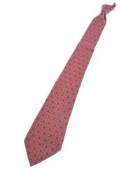 HERMES ネクタイ メンズ 【古着】【中古】【送料無料】