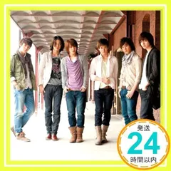 2025年最新】超新星dvd の人気アイテム - メルカリ