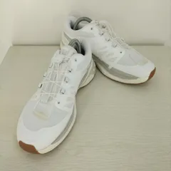 サロモン SALOMON XT-Wings 2 スニーカー メンズ JPN：26 のサムネイル
