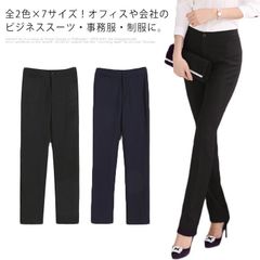 Item thumbnail for item d462f88a-4e13-40fd-a84a-e11afcb4f7c7