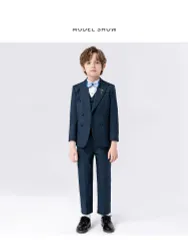 【極美品✨】フォーマルスーツ 男の子　160 卒業式　卒服　セットアップ 楽天市場】卒業式 スーツ 男の子 140 150 160 170 180 小学生