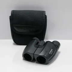 2025年最新】双眼鏡 canon 8の人気アイテム - メルカリ