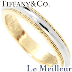 Le meilleur（ルメイユ） - メルカリShops 