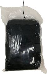 Item thumbnail for item 00c49210-6ed9-48cb-9123-73c936b7b19e