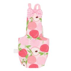 Item thumbnail for item c039df07-72c6-45cb-8a8a-a011a1cb029c