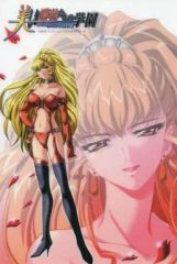 Item thumbnail for item 16ee2097-5b94-4c36-b845-e2abcd767c9e