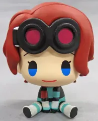 【中古】トレーディングフィギュア ホライゾン デフォルメフィギュア Group B 「一番くじONLINE APEX LEGENDS」 B賞