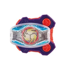 2026年最新】レジェンドレイズバックルの人気アイテム - メルカリ