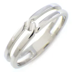 2025年最新】グッチインフィニティリングの人気アイテム - メルカリ