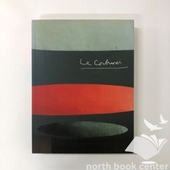1969年 ル・コルビュジエ Sotheby 図録 1969年 ル・コルビュジエ Sotheby 図録 1969年 ル・コルビュジエ
