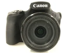 2023年最新】Canon ジャンクの人気アイテム - メルカリ