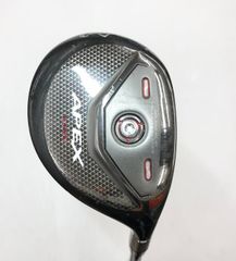 【最短翌日発送】APEX UW US | 19 | 6 | PROJECT X HZRDUS SMOKE Black RDX 70 | 中古 | フェアウェイウッド | キャロウェイ