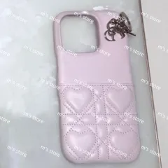 ✨限定カラー・未使用保管品✨Christian Dior iPhone15Pro 2025年最新】dior iphoneケース 15の人気アイテム - メルカリ