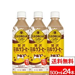 Item thumbnail for item 38b06fcd-9961-497d-ba76-173e5805bf9d