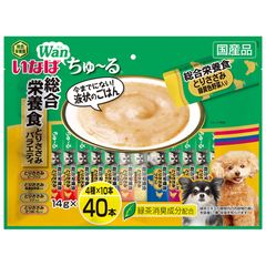 ワイルドバランス ワイルドフィッシュ ビーフ 犬 缶詰 グレインフリー
