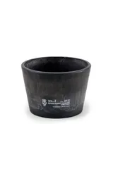 ネイバーフッド 鉢 SRL CYLINDER PLANT POT ネイバーフッド“植物ライン”SRL、シリンダー型ポットなど園芸