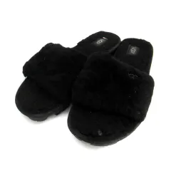2025年最新】ugg サンダル 24の人気アイテム - メルカリ 2025年最新】ugg サンダル 24の人気アイテム - メルカリ