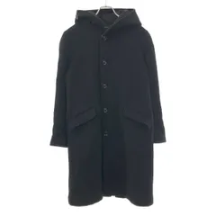 2025年最新】Y's レディース ロングコートの人気アイテム - メルカリ