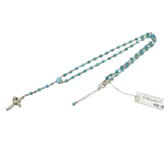 2025年最新】エナソルーナ ロザリオの人気アイテム - メルカリ