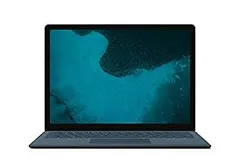 2025年最新】surface laptop コバルトブルーの人気アイテム