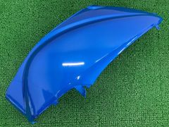 アンダーカウル ホンダホーネット250 DX MC31 - メルカリ