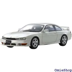 2024年最新】シルビア ｓ14 フロントバンパー 後期の人気アイテム 