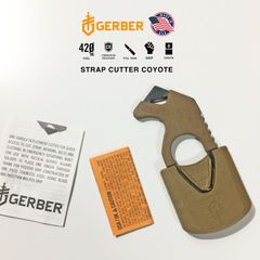 Item thumbnail for item f298e174-9c14-4f30-835c-2ab05901bcba