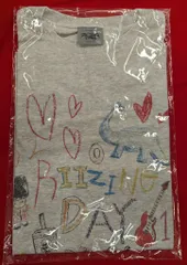 2025年最新】riize riizing day ホールツアーの人気アイテム