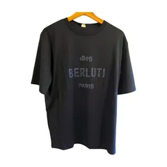 2024年最新】ベルルッティ シャツの人気アイテム - メルカリ