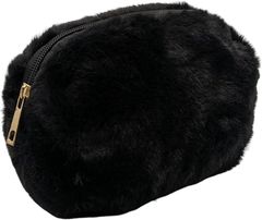 Item thumbnail for item 09e60afc-a19b-48aa-8def-dc4d5aa54b08